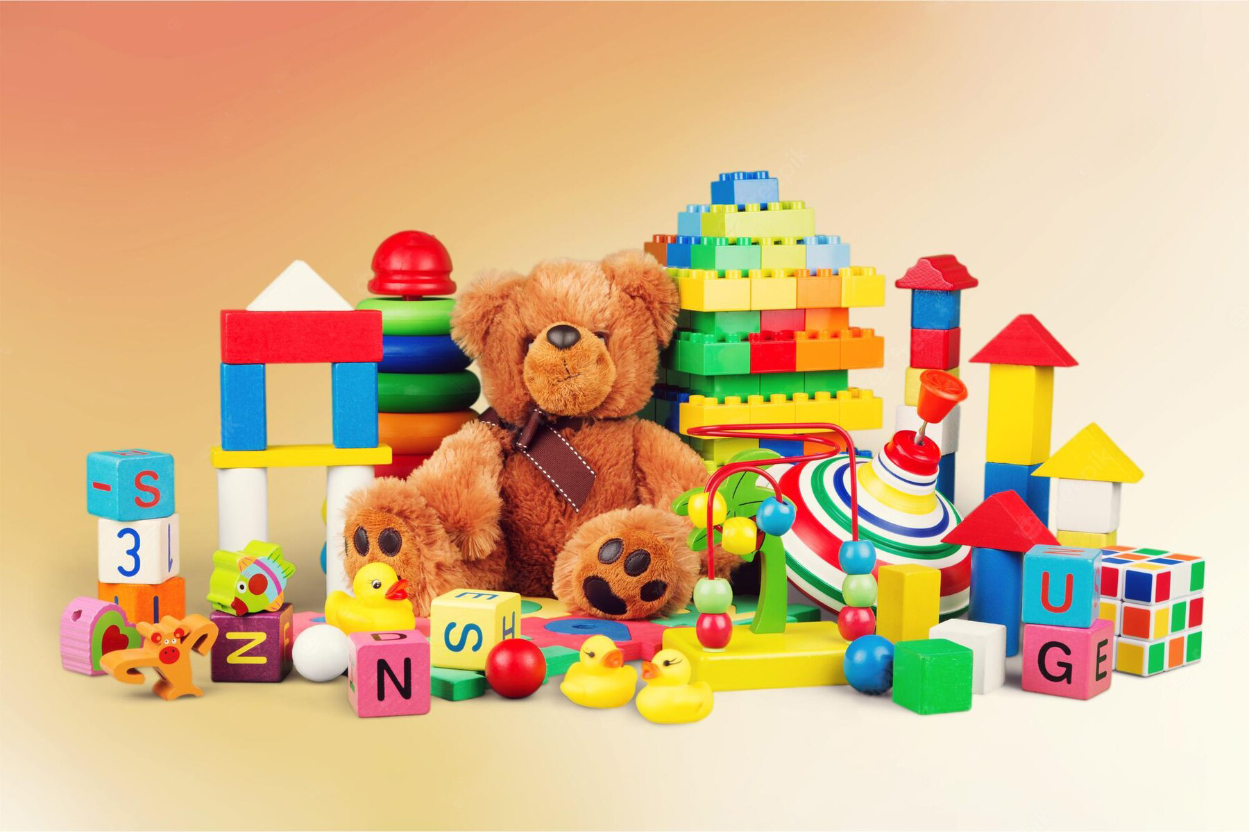 toys-collection-isolated-background_488220-27281