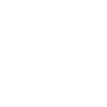 x-live-1